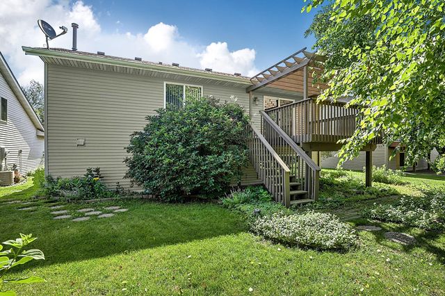 611 5th Avenue S, Sartell, MN 56377