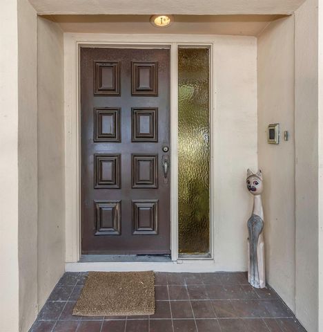 107 COUNTRY VILLAS DRIVE, Safety Harbor, FL 34695