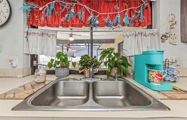 107 COUNTRY VILLAS DRIVE, Safety Harbor, FL 34695