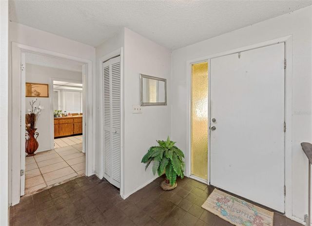 107 COUNTRY VILLAS DRIVE, Safety Harbor, FL 34695