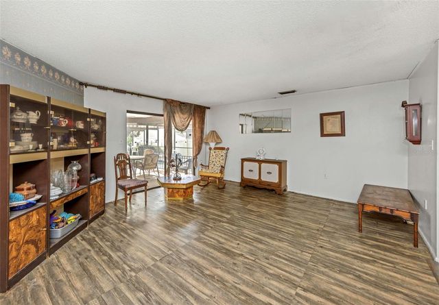 107 COUNTRY VILLAS DRIVE, Safety Harbor, FL 34695