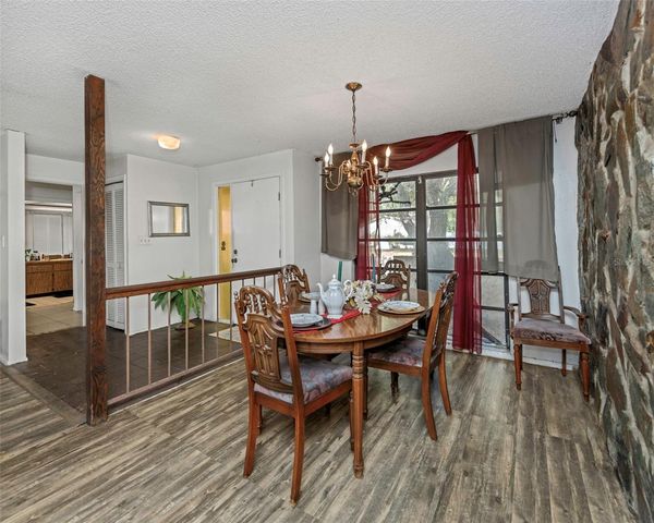 107 COUNTRY VILLAS DRIVE, Safety Harbor, FL 34695