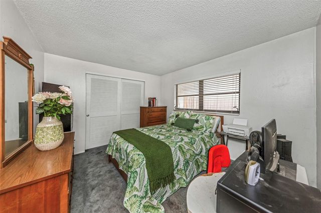 107 COUNTRY VILLAS DRIVE, Safety Harbor, FL 34695