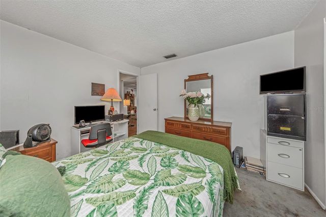 107 COUNTRY VILLAS DRIVE, Safety Harbor, FL 34695