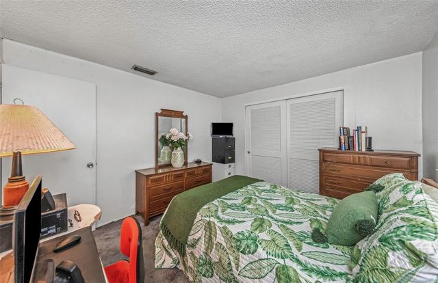 107 COUNTRY VILLAS DRIVE, Safety Harbor, FL 34695