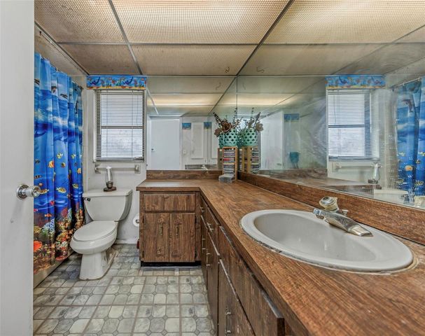 107 COUNTRY VILLAS DRIVE, Safety Harbor, FL 34695