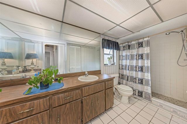 107 COUNTRY VILLAS DRIVE, Safety Harbor, FL 34695