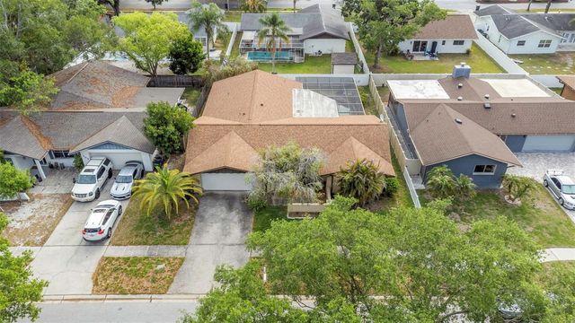 107 COUNTRY VILLAS DRIVE, Safety Harbor, FL 34695