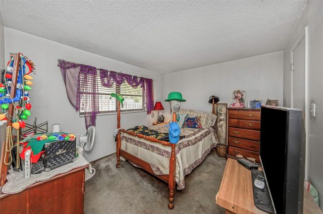 107 COUNTRY VILLAS DRIVE, Safety Harbor, FL 34695