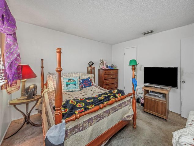 107 COUNTRY VILLAS DRIVE, Safety Harbor, FL 34695