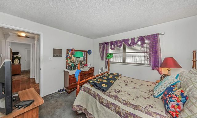 107 COUNTRY VILLAS DRIVE, Safety Harbor, FL 34695