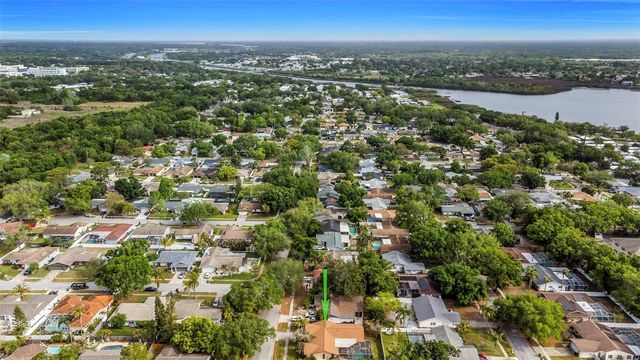 107 COUNTRY VILLAS DRIVE, Safety Harbor, FL 34695