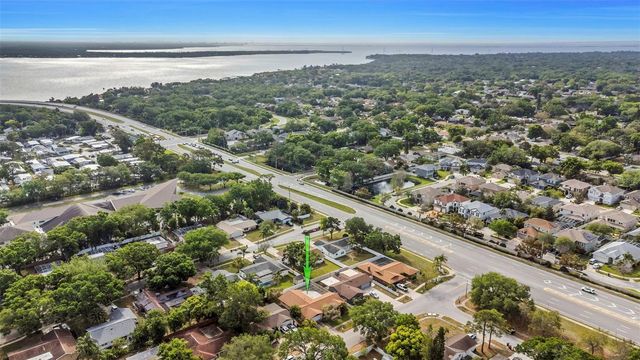 107 COUNTRY VILLAS DRIVE, Safety Harbor, FL 34695