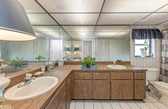 107 COUNTRY VILLAS DRIVE, Safety Harbor, FL 34695