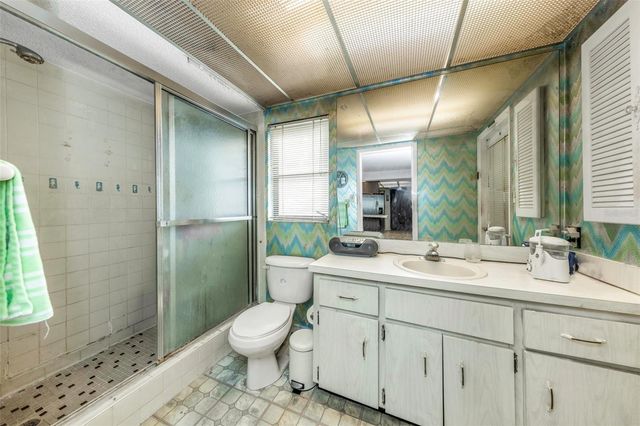 107 COUNTRY VILLAS DRIVE, Safety Harbor, FL 34695