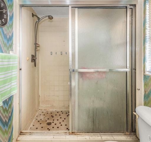 107 COUNTRY VILLAS DRIVE, Safety Harbor, FL 34695