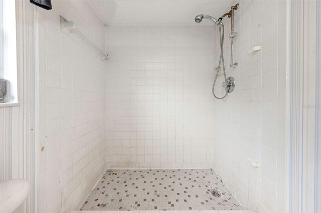 107 COUNTRY VILLAS DRIVE, Safety Harbor, FL 34695