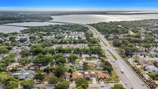 107 COUNTRY VILLAS DRIVE, Safety Harbor, FL 34695