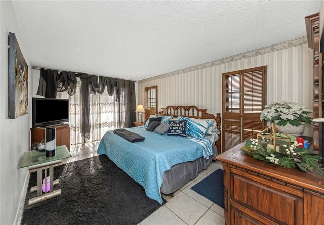 107 COUNTRY VILLAS DRIVE, Safety Harbor, FL 34695