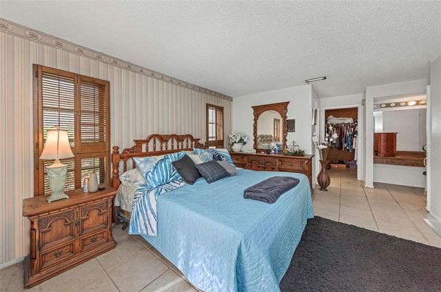 107 COUNTRY VILLAS DRIVE, Safety Harbor, FL 34695