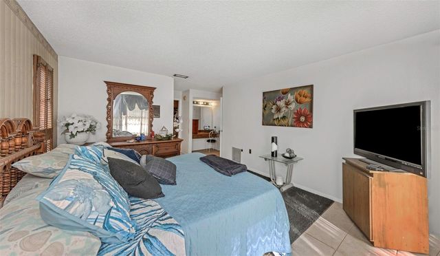 107 COUNTRY VILLAS DRIVE, Safety Harbor, FL 34695