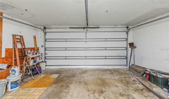 107 COUNTRY VILLAS DRIVE, Safety Harbor, FL 34695