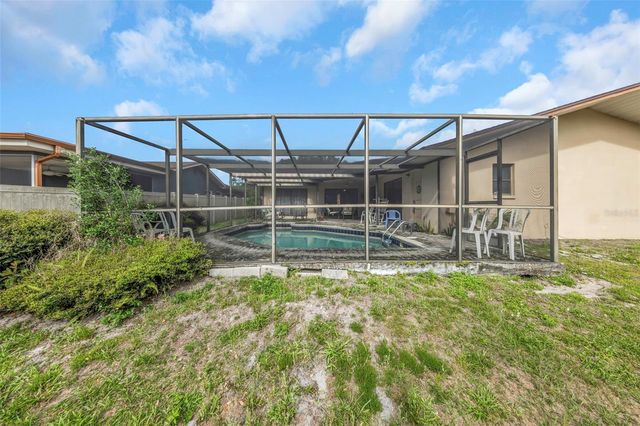 107 COUNTRY VILLAS DRIVE, Safety Harbor, FL 34695