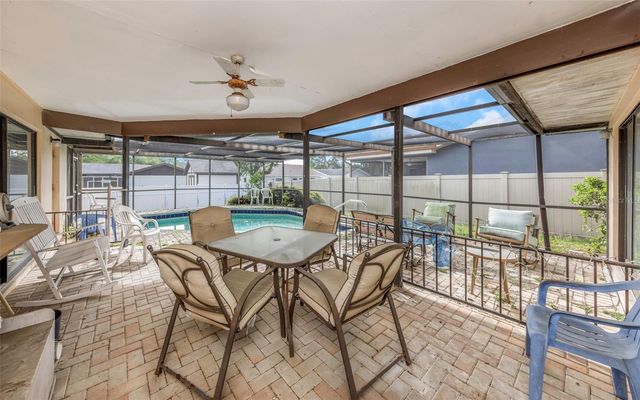 107 COUNTRY VILLAS DRIVE, Safety Harbor, FL 34695