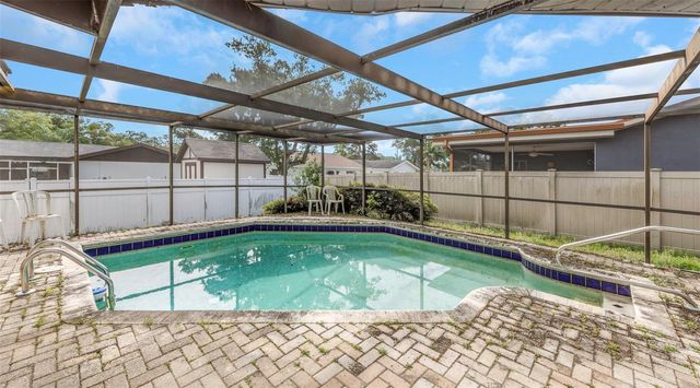 107 COUNTRY VILLAS DRIVE, Safety Harbor, FL 34695