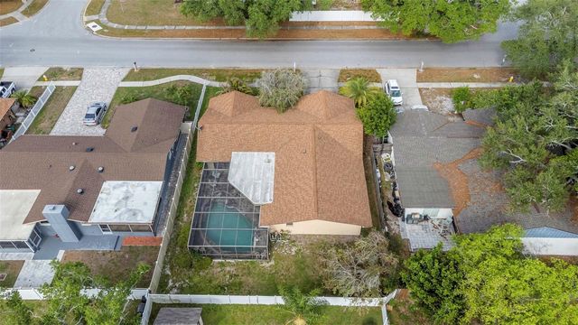 107 COUNTRY VILLAS DRIVE, Safety Harbor, FL 34695