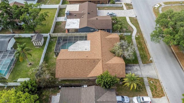 107 COUNTRY VILLAS DRIVE, Safety Harbor, FL 34695