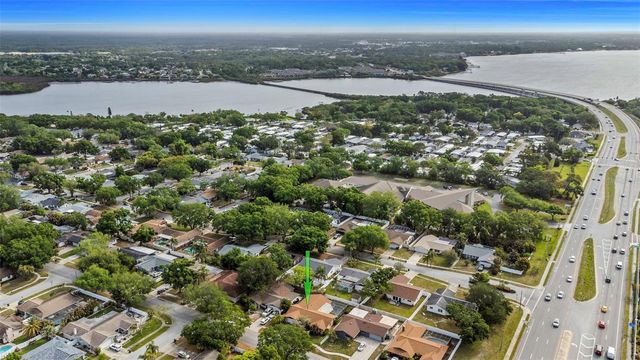 107 COUNTRY VILLAS DRIVE, Safety Harbor, FL 34695