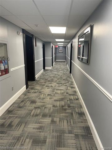 35300 Woodward Avenue 404, Birmingham, MI 48009