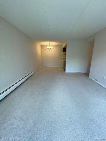 35300 Woodward Avenue 404, Birmingham, MI 48009