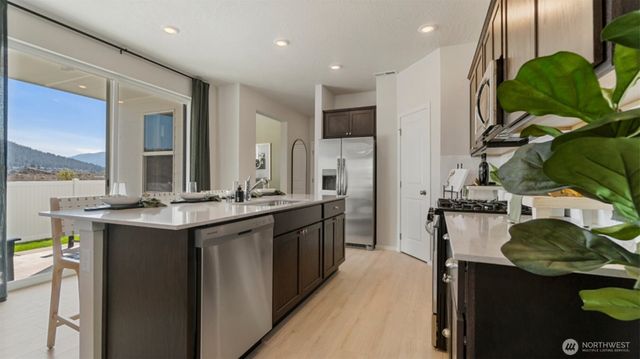 146 Veranda Lane SE, Olympia, WA 98513