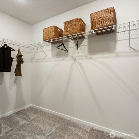 146 Veranda Lane SE, Olympia, WA 98513