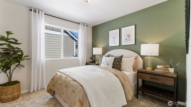 146 Veranda Lane SE, Olympia, WA 98513