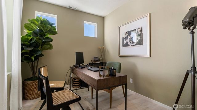 146 Veranda Lane SE, Olympia, WA 98513
