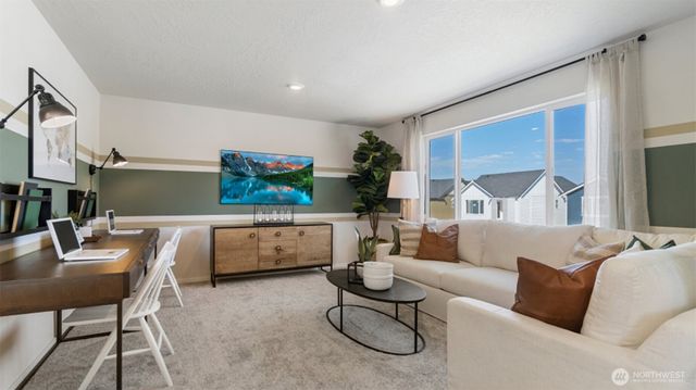 146 Veranda Lane SE, Olympia, WA 98513