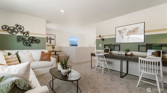 146 Veranda Lane SE, Olympia, WA 98513