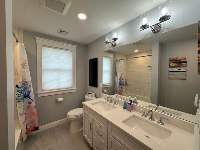 34 Pond, Needham, MA 02492