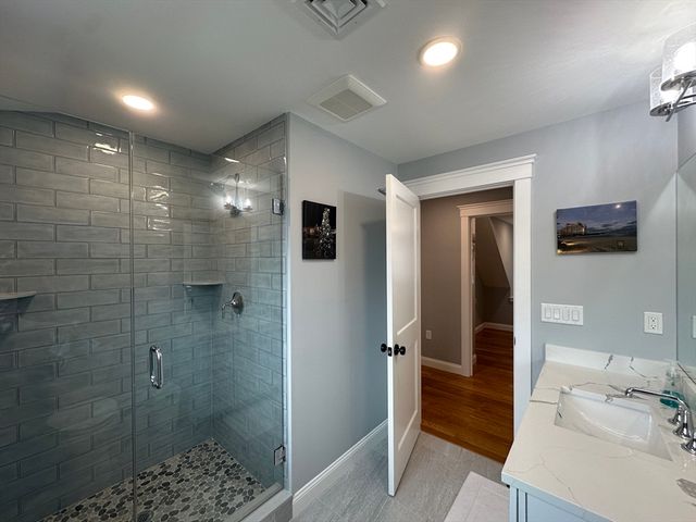 34 Pond, Needham, MA 02492