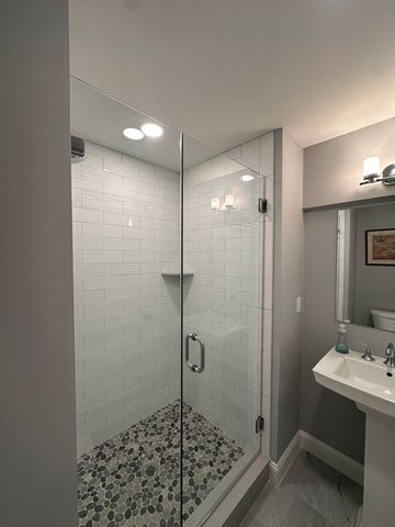 34 Pond, Needham, MA 02492