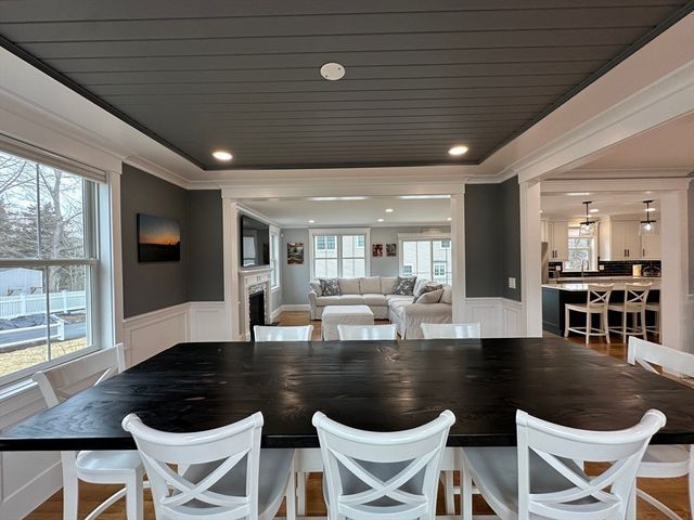 34 Pond, Needham, MA 02492