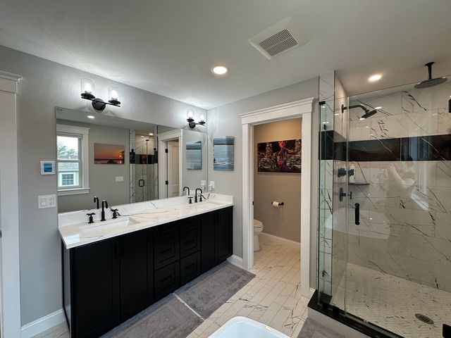 34 Pond, Needham, MA 02492