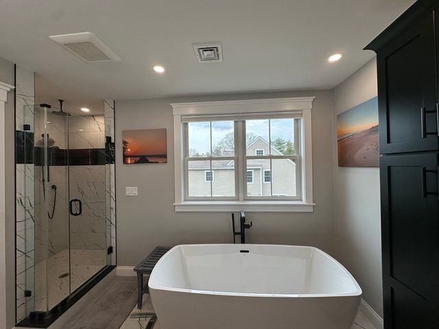 34 Pond, Needham, MA 02492