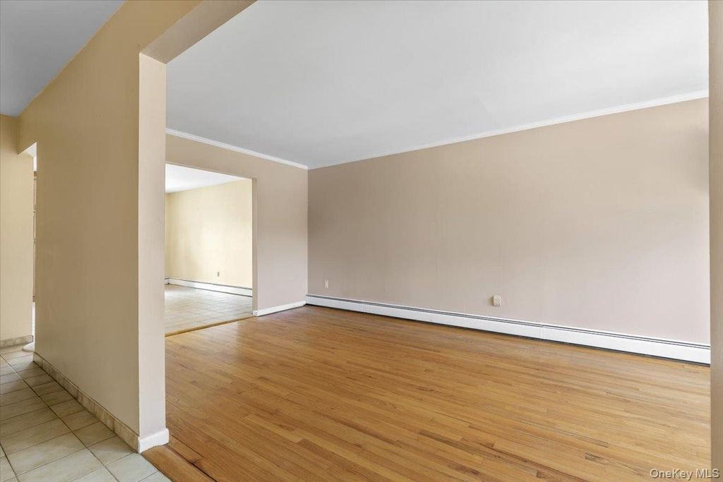 1098 Midland Avenue, Bronxville, NY 10708 — photo 5
