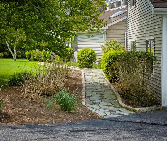 731 Milltown Road, Brewster, NY 10509