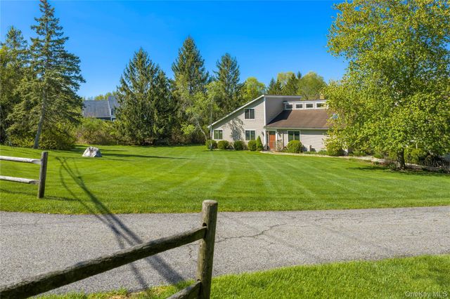 731 Milltown Road, Brewster, NY 10509