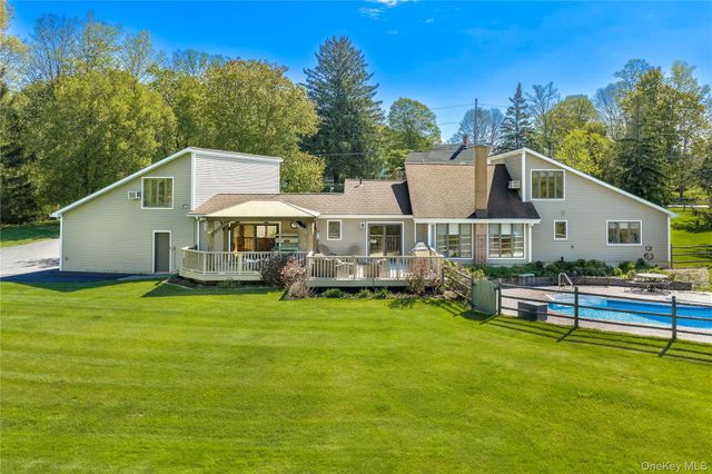 731 Milltown Road, Brewster, NY 10509